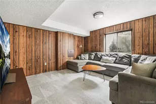 4916 W 61st Pl, Arvada, CO 80003 - Photo 29