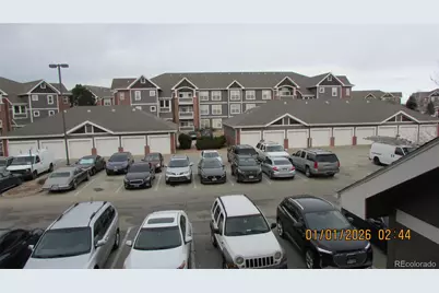 14231 E 1st Drive #205, Aurora, CO 80011 - Photo 37