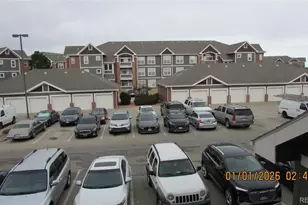 14231 E 1st Dr, Aurora, CO 80011 - Photo 37