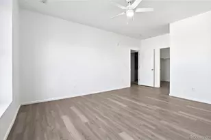 14231 E 1st Dr, Aurora, CO 80011 - Photo 19