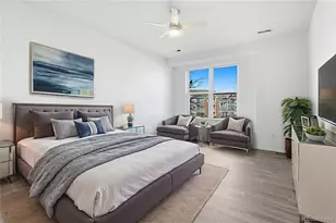 14231 E 1st Dr, Aurora, CO 80011 - Photo 17