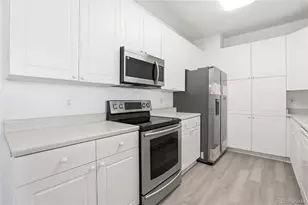 14231 E 1st Dr, Aurora, CO 80011 - Photo 15