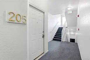 14231 E 1st Dr, Aurora, CO 80011 - Photo 5