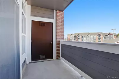 14231 E 1st Drive #205, Aurora, CO 80011 - Photo 33
