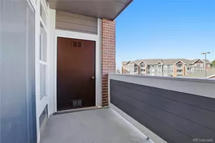 14231 E 1st Dr, Aurora, CO 80011 - Photo 33