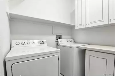 14231 E 1st Drive #205, Aurora, CO 80011 - Photo 31