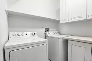 14231 E 1st Dr, Aurora, CO 80011 - Photo 31