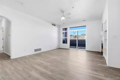 14231 E 1st Drive #205, Aurora, CO 80011 - Photo 7