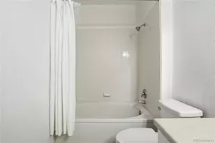 14231 E 1st Dr, Aurora, CO 80011 - Photo 21