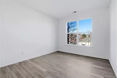 14231 E 1st Drive #205, Aurora, CO 80011 - Photo 23