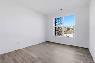 14231 E 1st Dr, Aurora, CO 80011 - Photo 23