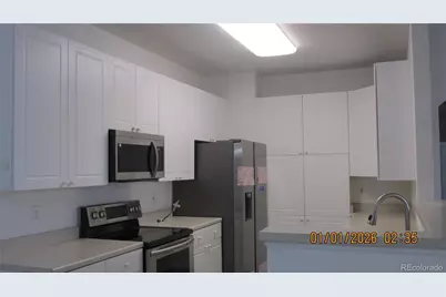 14231 E 1st Drive #205, Aurora, CO 80011 - Photo 35