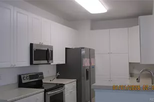 14231 E 1st Dr, Aurora, CO 80011 - Photo 35