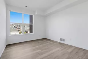 14231 E 1st Dr, Aurora, CO 80011 - Photo 25