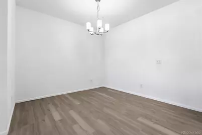 14231 E 1st Drive #205, Aurora, CO 80011 - Photo 29