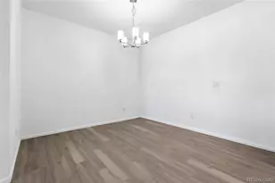 14231 E 1st Dr, Aurora, CO 80011 - Photo 29