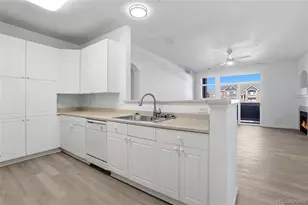 14231 E 1st Dr, Aurora, CO 80011 - Photo 13