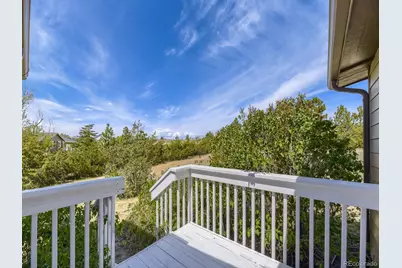 8690 Lariat Loop, Elizabeth, CO 80107 - Photo 15