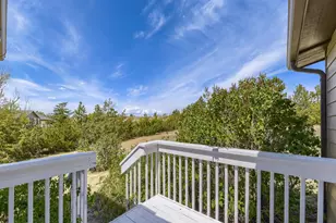8690 Lariat Loop, Elizabeth, CO 80107 - Photo 15
