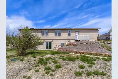 8690 Lariat Loop, Elizabeth, CO 80107 - Photo 41