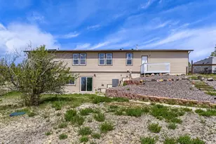 8690 Lariat Loop, Elizabeth, CO 80107 - Photo 41