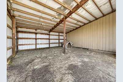 8690 Lariat Loop, Elizabeth, CO 80107 - Photo 39