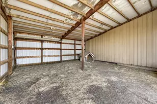 8690 Lariat Loop, Elizabeth, CO 80107 - Photo 39