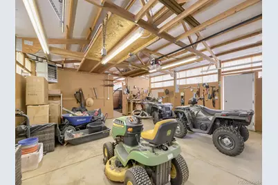 8690 Lariat Loop, Elizabeth, CO 80107 - Photo 37
