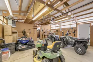 8690 Lariat Loop, Elizabeth, CO 80107 - Photo 37