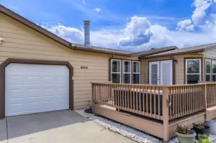 8690 Lariat Loop, Elizabeth, CO 80107 - Photo 3