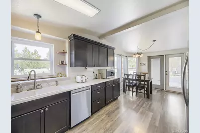 8690 Lariat Loop, Elizabeth, CO 80107 - Photo 7