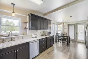 8690 Lariat Loop, Elizabeth, CO 80107 - Photo 7