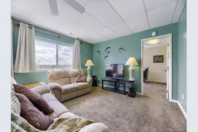 8690 Lariat Loop, Elizabeth, CO 80107 - Photo 25