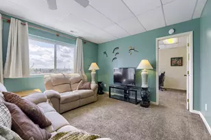 8690 Lariat Loop, Elizabeth, CO 80107 - Photo 25