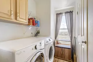 8690 Lariat Loop, Elizabeth, CO 80107 - Photo 23