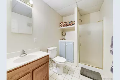 8690 Lariat Loop, Elizabeth, CO 80107 - Photo 33
