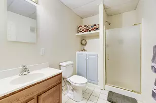 8690 Lariat Loop, Elizabeth, CO 80107 - Photo 33