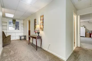 8690 Lariat Loop, Elizabeth, CO 80107 - Photo 31