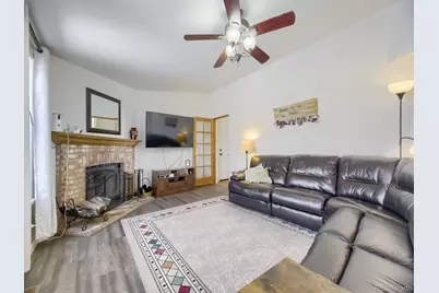 8690 Lariat Loop, Elizabeth, CO 80107 - Photo 11