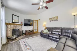 8690 Lariat Loop, Elizabeth, CO 80107 - Photo 11