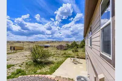 8690 Lariat Loop, Elizabeth, CO 80107 - Photo 47