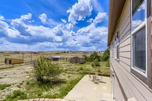 8690 Lariat Loop, Elizabeth, CO 80107 - Photo 47
