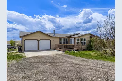 8690 Lariat Loop, Elizabeth, CO 80107 - Photo 1