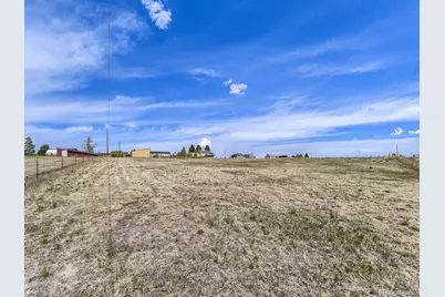 8690 Lariat Loop, Elizabeth, CO 80107 - Photo 49