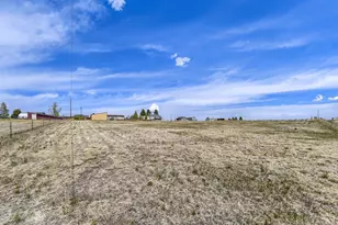 8690 Lariat Loop, Elizabeth, CO 80107 - Photo 49