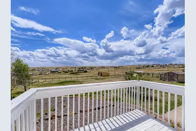 8690 Lariat Loop, Elizabeth, CO 80107 - Photo 43