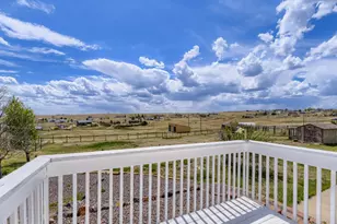 8690 Lariat Loop, Elizabeth, CO 80107 - Photo 43