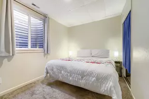8690 Lariat Loop, Elizabeth, CO 80107 - Photo 29