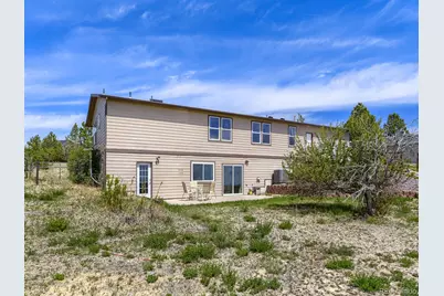 8690 Lariat Loop, Elizabeth, CO 80107 - Photo 45