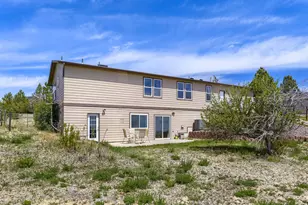 8690 Lariat Loop, Elizabeth, CO 80107 - Photo 45